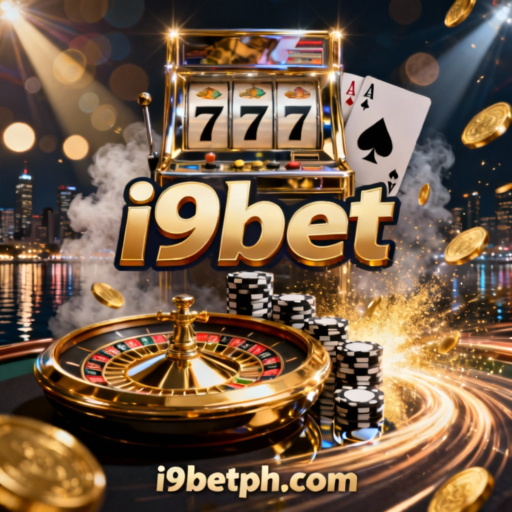 i9bet