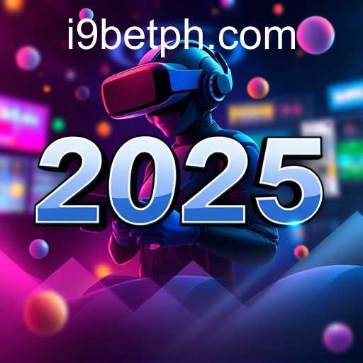 The Digital Gaming Evolution in 2025