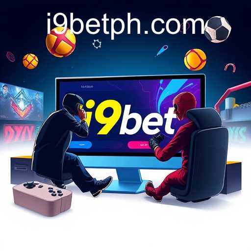 The Evolution of Online Gaming Platforms