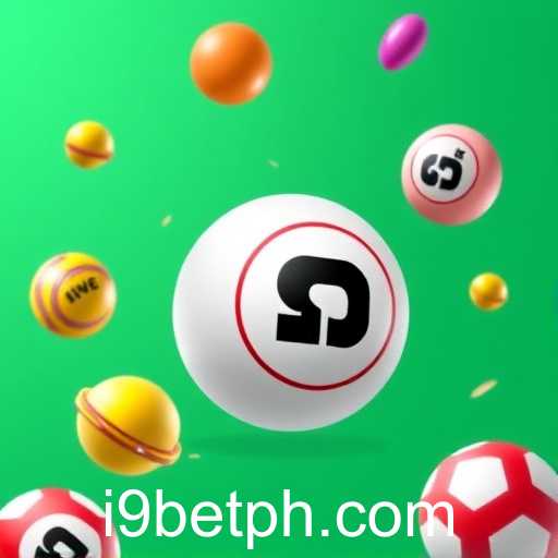 The Evolution of Online Gaming Platforms