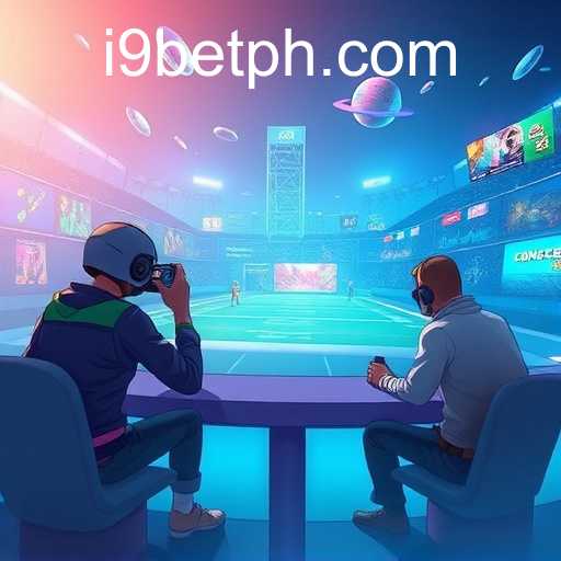 poker heads-up um contra um