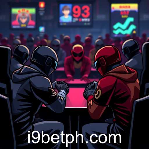 poker heads-up um contra um