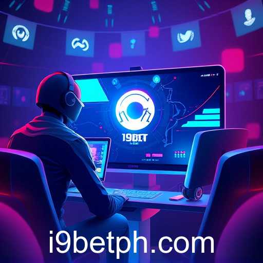 Online Gaming Platforms in Focus Amid Market Shifts