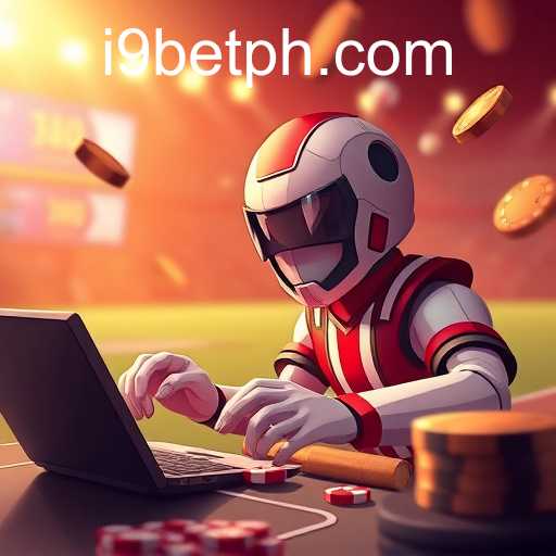 poker heads-up um contra um