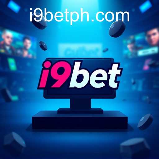 The Rise of i9bet in Online Gaming