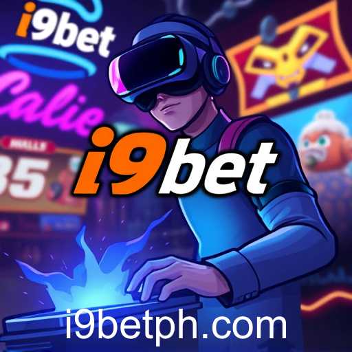 The Rise of i9bet: Revolutionizing Online Gaming