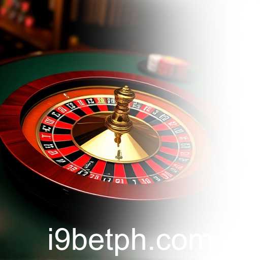 The Rise of Online Gaming in the Modern Era