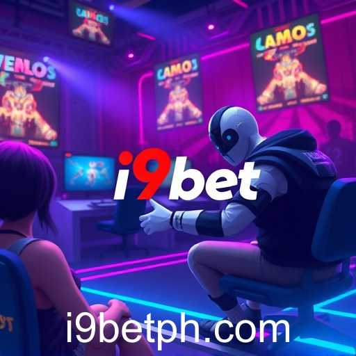 Rising Trends in Online Gaming Platforms