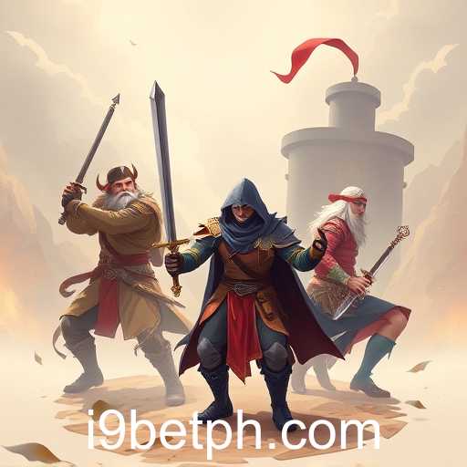 poker heads-up um contra um