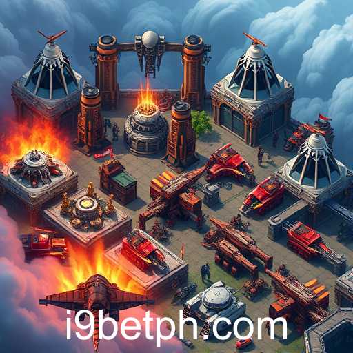 poker heads-up um contra um